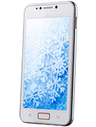 Gionee Gpad G1 Price With Specifications